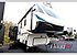 2019 Crossroads Cameo for sale 300176658